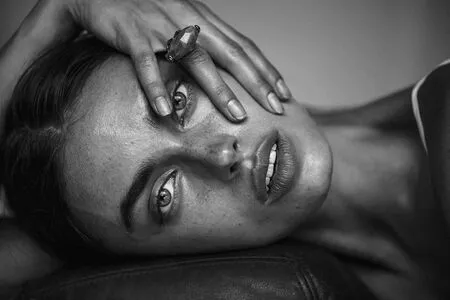 Charleen Weiss OnlyFans Leaked Free Thumbnail Picture - #cvFa7kTwHE