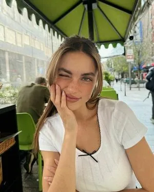 Charleen Weiss OnlyFans Leaked Free Thumbnail Picture - #d7EuKhsZ4n