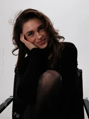 Charleen Weiss OnlyFans Leaked Free Thumbnail Picture - #dAeKPwi0G1