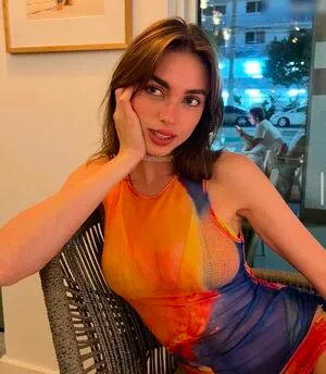 Charleen Weiss OnlyFans Leaked Free Thumbnail Picture - #dIR2bJxalc