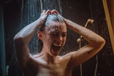 Charleen Weiss OnlyFans Leaked Free Thumbnail Picture - #dxDK3qOfZF