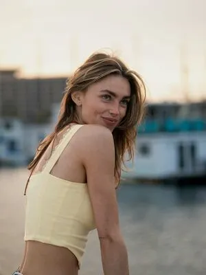 Charleen Weiss OnlyFans Leaked Free Thumbnail Picture - #e6xQSTmcna