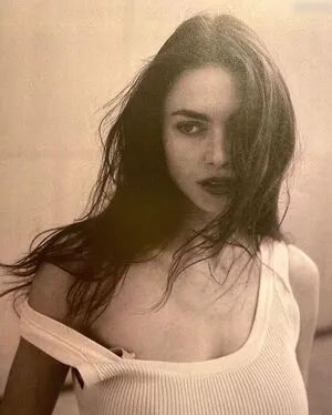 Charleen Weiss OnlyFans Leaked Free Thumbnail Picture - #f1AXPPFHWF