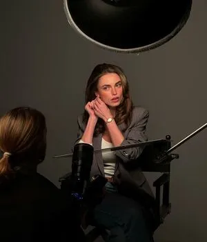Charleen Weiss OnlyFans Leaked Free Thumbnail Picture - #fBsAMNQRYq