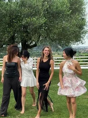 Charleen Weiss OnlyFans Leaked Free Thumbnail Picture - #fRmODvNFS4