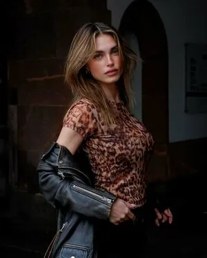 Charleen Weiss OnlyFans Leaked Free Thumbnail Picture - #g0QV4c98WY