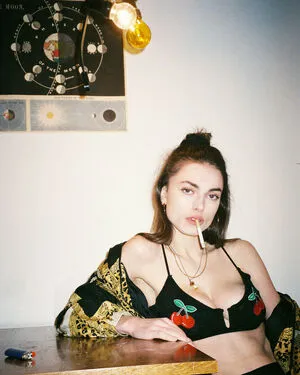 Charleen Weiss OnlyFans Leaked Free Thumbnail Picture - #gLMkmYHPd3