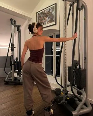 Charleen Weiss OnlyFans Leaked Free Thumbnail Picture - #gMwt5S2Ewd