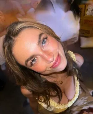 Charleen Weiss OnlyFans Leaked Free Thumbnail Picture - #gfzgRn5GR7