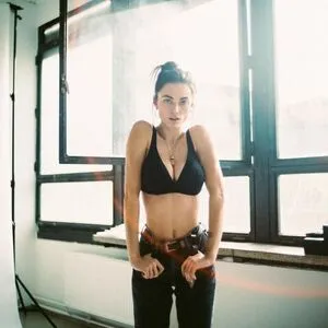 Charleen Weiss OnlyFans Leaked Free Thumbnail Picture - #gs6M2NRF3w