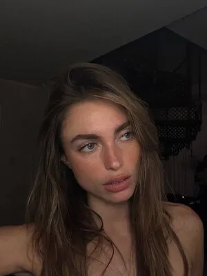 Charleen Weiss OnlyFans Leaked Free Thumbnail Picture - #h0lVvwOFwo