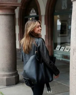 Charleen Weiss OnlyFans Leaked Free Thumbnail Picture - #h1geQR8GmR