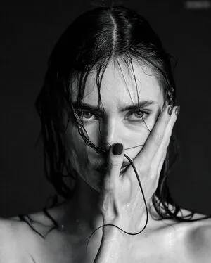 Charleen Weiss OnlyFans Leaked Free Thumbnail Picture - #hX9Ko1VsCz