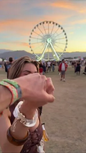 Charleen Weiss OnlyFans Leaked Free Thumbnail Picture - #i7v6QYehBV