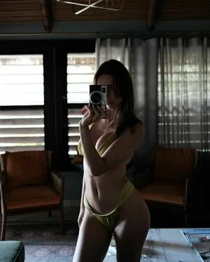 Charleen Weiss OnlyFans Leaked Free Thumbnail Picture - #iF5K0z01gT