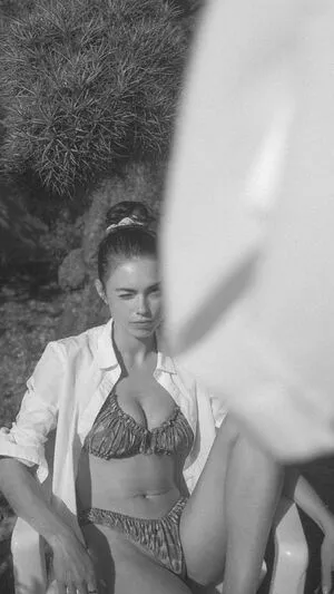 Charleen Weiss OnlyFans Leaked Free Thumbnail Picture - #iKXBrEjtPR