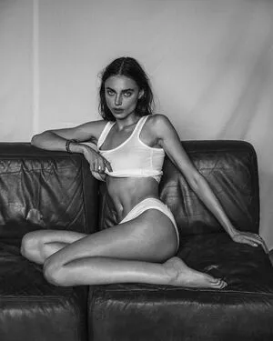 Charleen Weiss OnlyFans Leaked Free Thumbnail Picture - #iLc24hlMHI