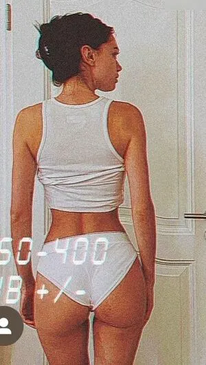 Charleen Weiss OnlyFans Leaked Free Thumbnail Picture - #iiTpjJS5kn