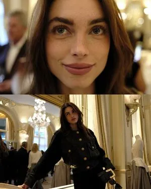 Charleen Weiss OnlyFans Leaked Free Thumbnail Picture - #ilTCyYZQuU