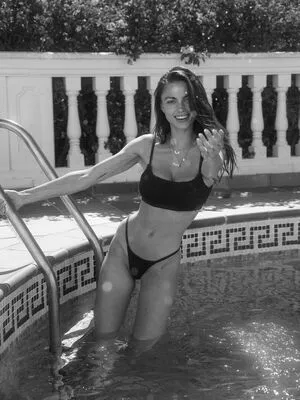 Charleen Weiss OnlyFans Leaked Free Thumbnail Picture - #itzjrSitBL