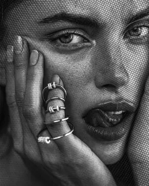 Charleen Weiss OnlyFans Leaked Free Thumbnail Picture - #j0Pu8aFIQ3