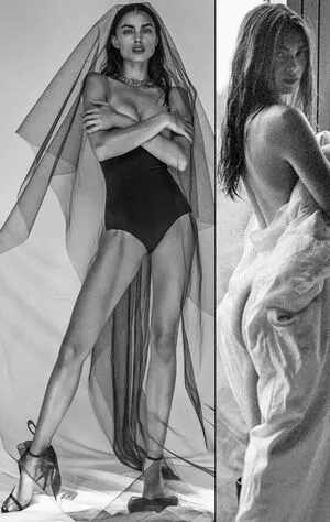 Charleen Weiss OnlyFans Leaked Free Thumbnail Picture - #j5yyDuVyNs