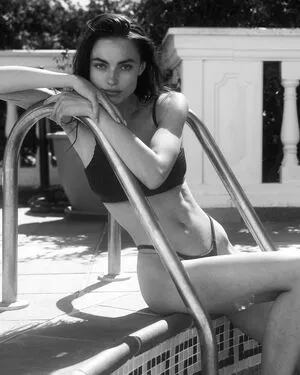 Charleen Weiss OnlyFans Leaked Free Thumbnail Picture - #j9W7fMhoNI