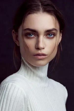 Charleen Weiss OnlyFans Leaked Free Thumbnail Picture - #jBDPk9nNcC