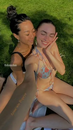 Charleen Weiss OnlyFans Leaked Free Thumbnail Picture - #jG0NjYSzsp