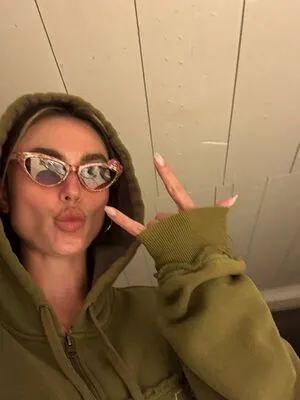 Charleen Weiss OnlyFans Leaked Free Thumbnail Picture - #jfratFaScN