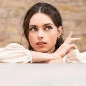 Charleen Weiss OnlyFans Leaked Free Thumbnail Picture - #jfu1svL89o