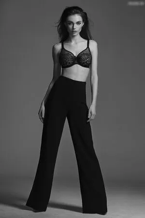 Charleen Weiss OnlyFans Leaked Free Thumbnail Picture - #jpnmpPQWhg