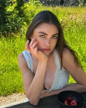 Charleen Weiss OnlyFans Leaked Free Thumbnail Picture - #jyGDVf3GMe