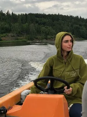 Charleen Weiss OnlyFans Leaked Free Thumbnail Picture - #kfVWi3NIiE