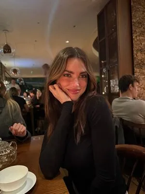 Charleen Weiss OnlyFans Leaked Free Thumbnail Picture - #kqsxPPCqk1