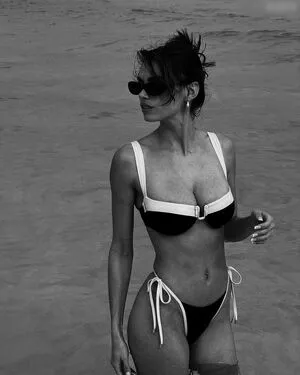 Charleen Weiss OnlyFans Leaked Free Thumbnail Picture - #kubFkPJ8bT