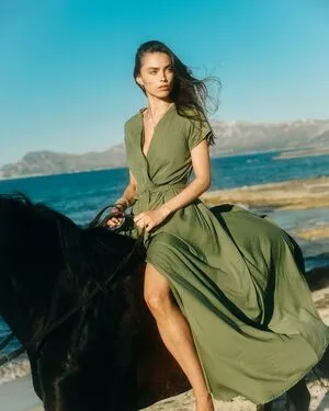 Charleen Weiss OnlyFans Leaked Free Thumbnail Picture - #l4jsP7IkwE