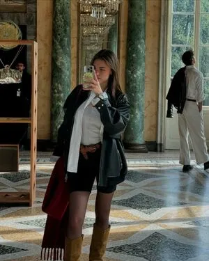 Charleen Weiss OnlyFans Leaked Free Thumbnail Picture - #lLL0B0kcIb