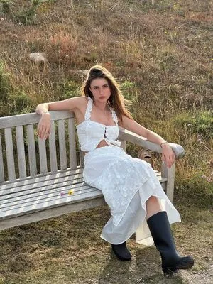 Charleen Weiss OnlyFans Leaked Free Thumbnail Picture - #lLlE3yqizK