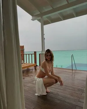 Charleen Weiss OnlyFans Leaked Free Thumbnail Picture - #lRIGYAQz8n