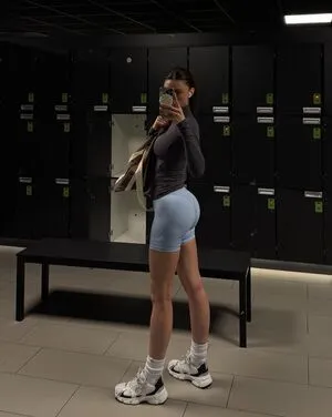 Charleen Weiss OnlyFans Leaked Free Thumbnail Picture - #lUIXTLvwcl