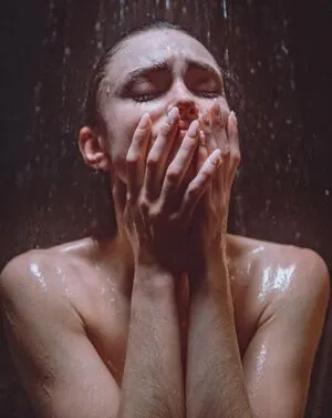 Charleen Weiss OnlyFans Leaked Free Thumbnail Picture - #lWE4xsghLt