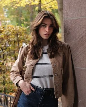 Charleen Weiss OnlyFans Leaked Free Thumbnail Picture - #lbUvxAsJrj