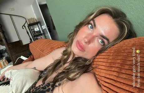 Charleen Weiss OnlyFans Leaked Free Thumbnail Picture - #m01OKIeHV9