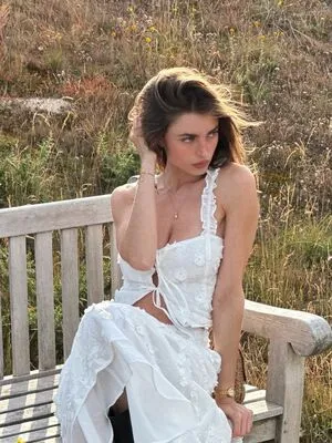 Charleen Weiss OnlyFans Leaked Free Thumbnail Picture - #m4xTF6jCaB