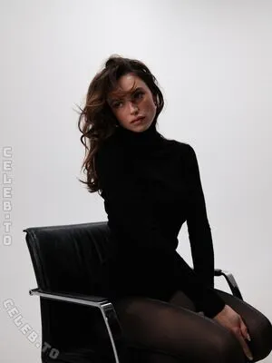 Charleen Weiss OnlyFans Leaked Free Thumbnail Picture - #mCx4I5ToQu