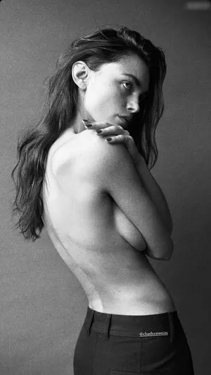 Charleen Weiss OnlyFans Leaked Free Thumbnail Picture - #mFxPp9PVTd