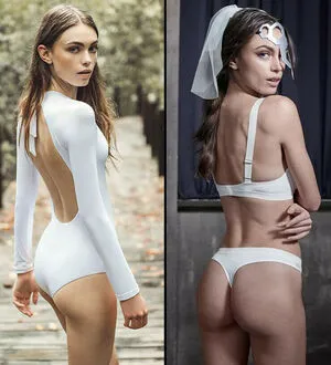 Charleen Weiss OnlyFans Leaked Free Thumbnail Picture - #mq3Lmp5ZX7