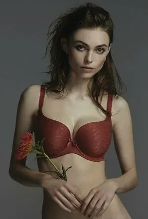 Charleen Weiss OnlyFans Leaked Free Thumbnail Picture - #nX1REXk40j