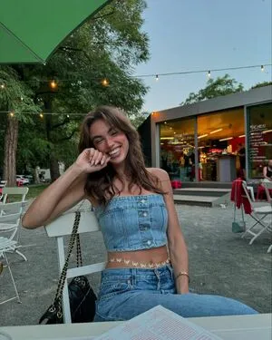 Charleen Weiss OnlyFans Leaked Free Thumbnail Picture - #oLCBSPi2xa